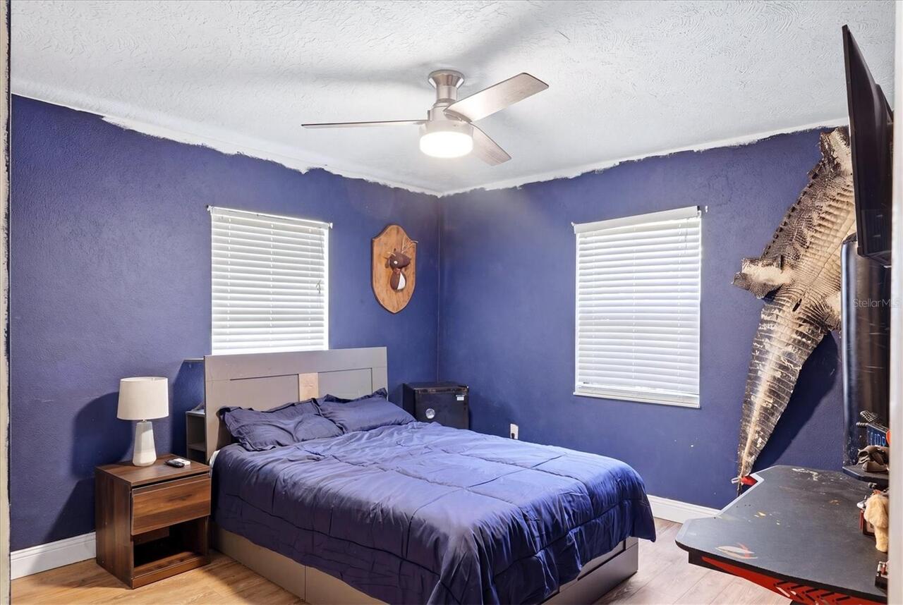 Listing Photo 26
