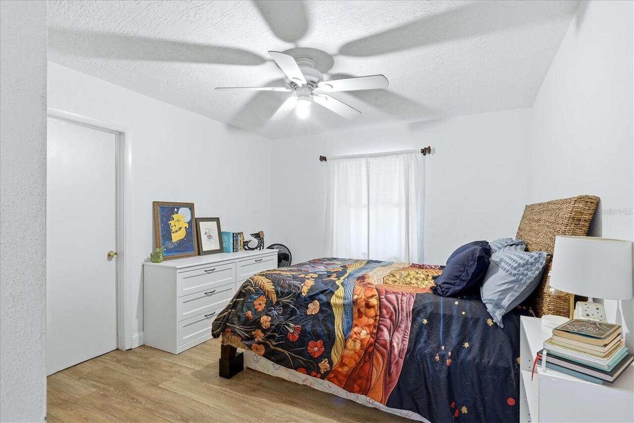 Listing Photo 27