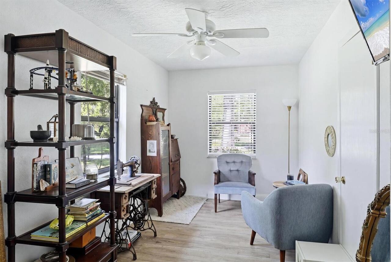Listing Photo 28