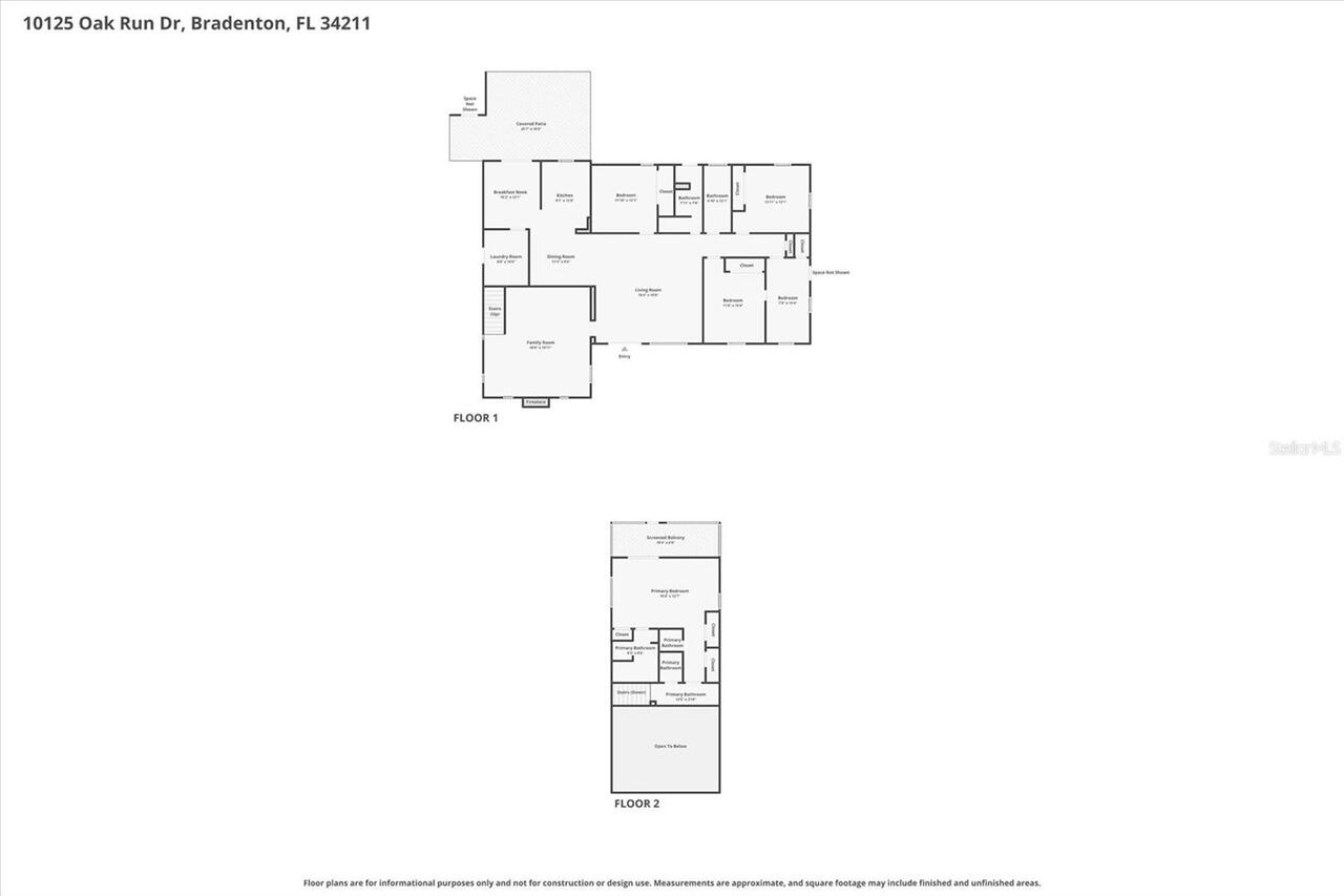 Listing Photo 41