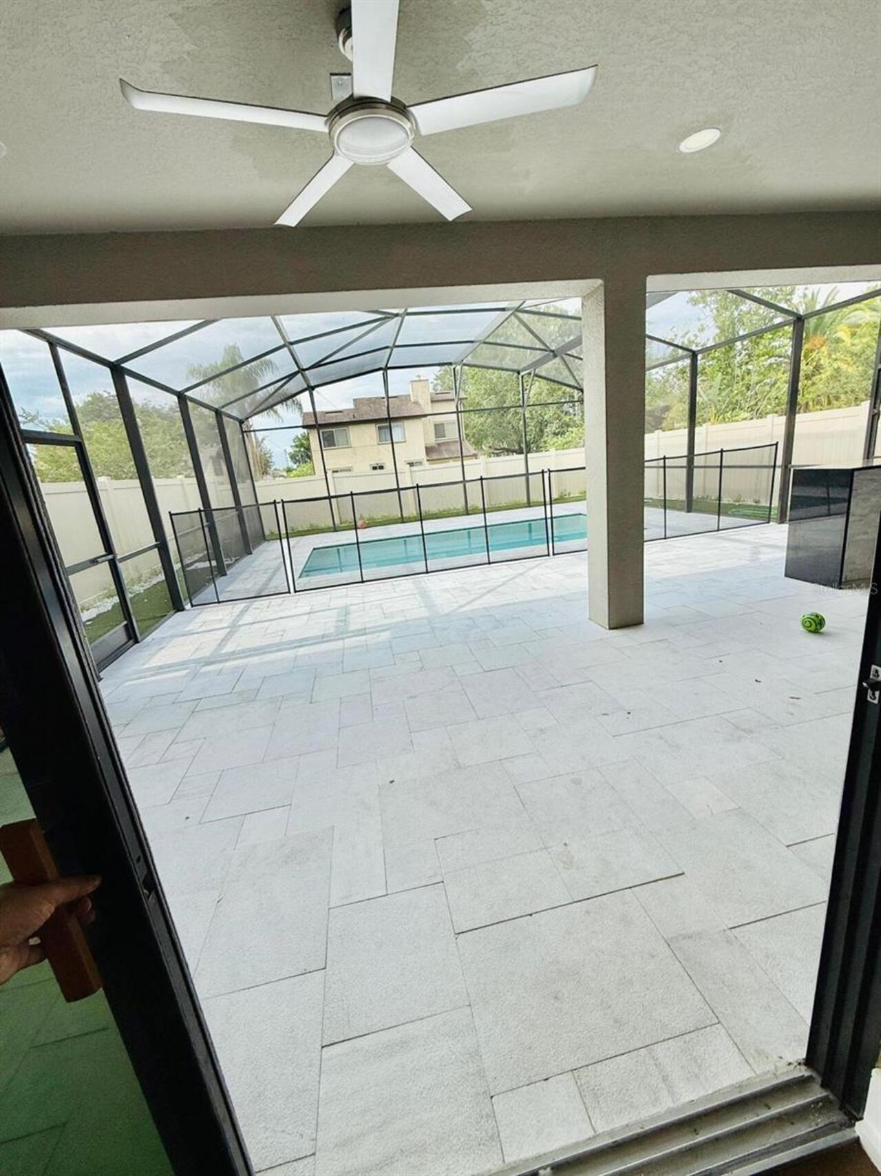 Listing Photo 18