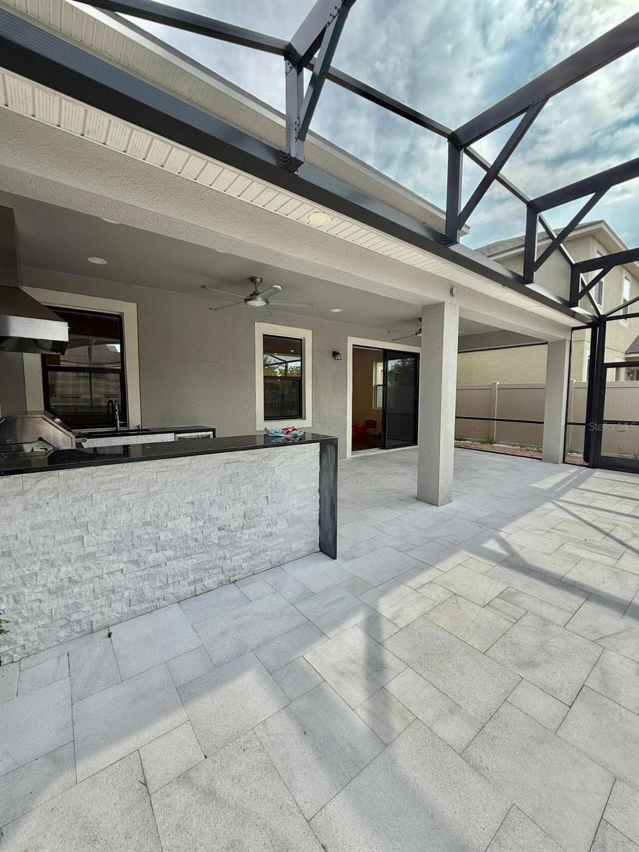 Listing Photo 19
