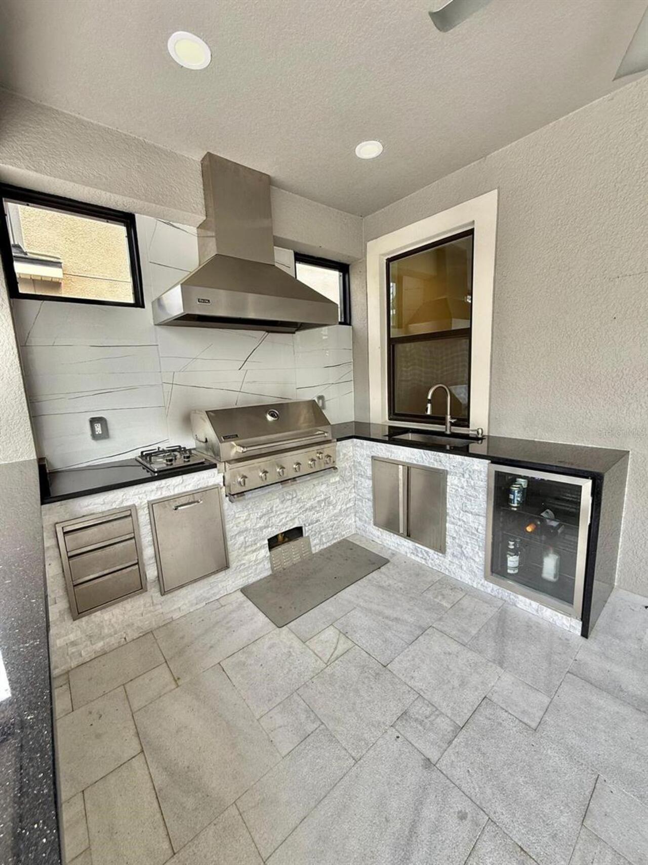 Listing Photo 21