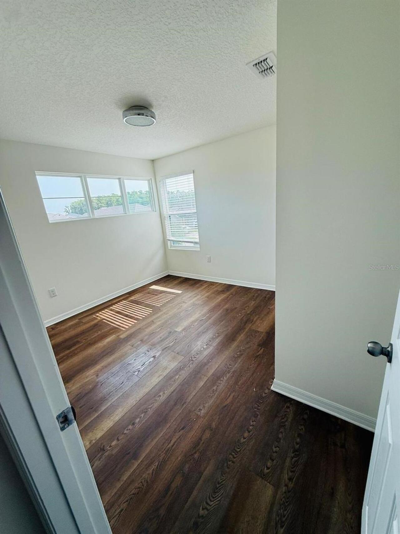 Listing Photo 37