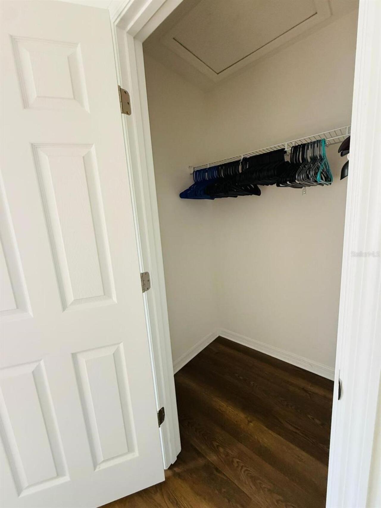 Listing Photo 38