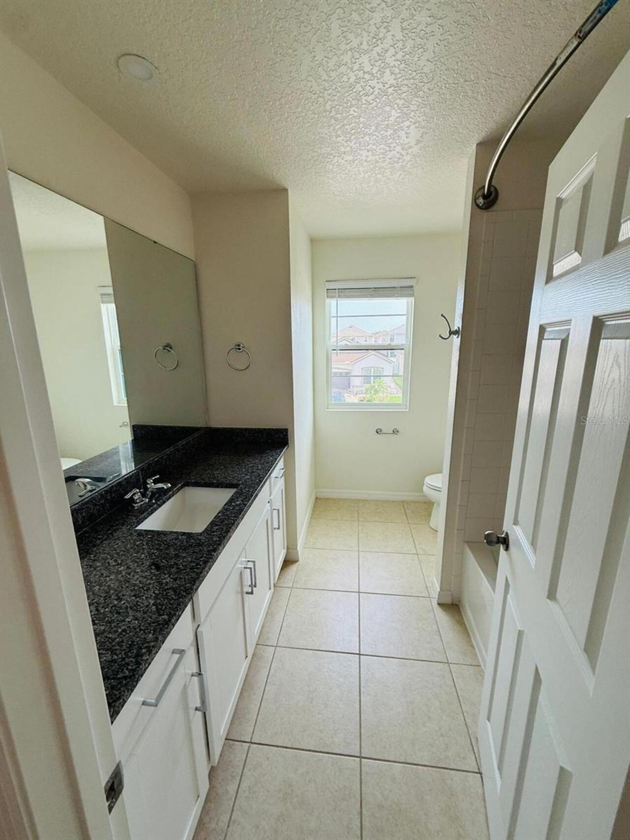 Listing Photo 41
