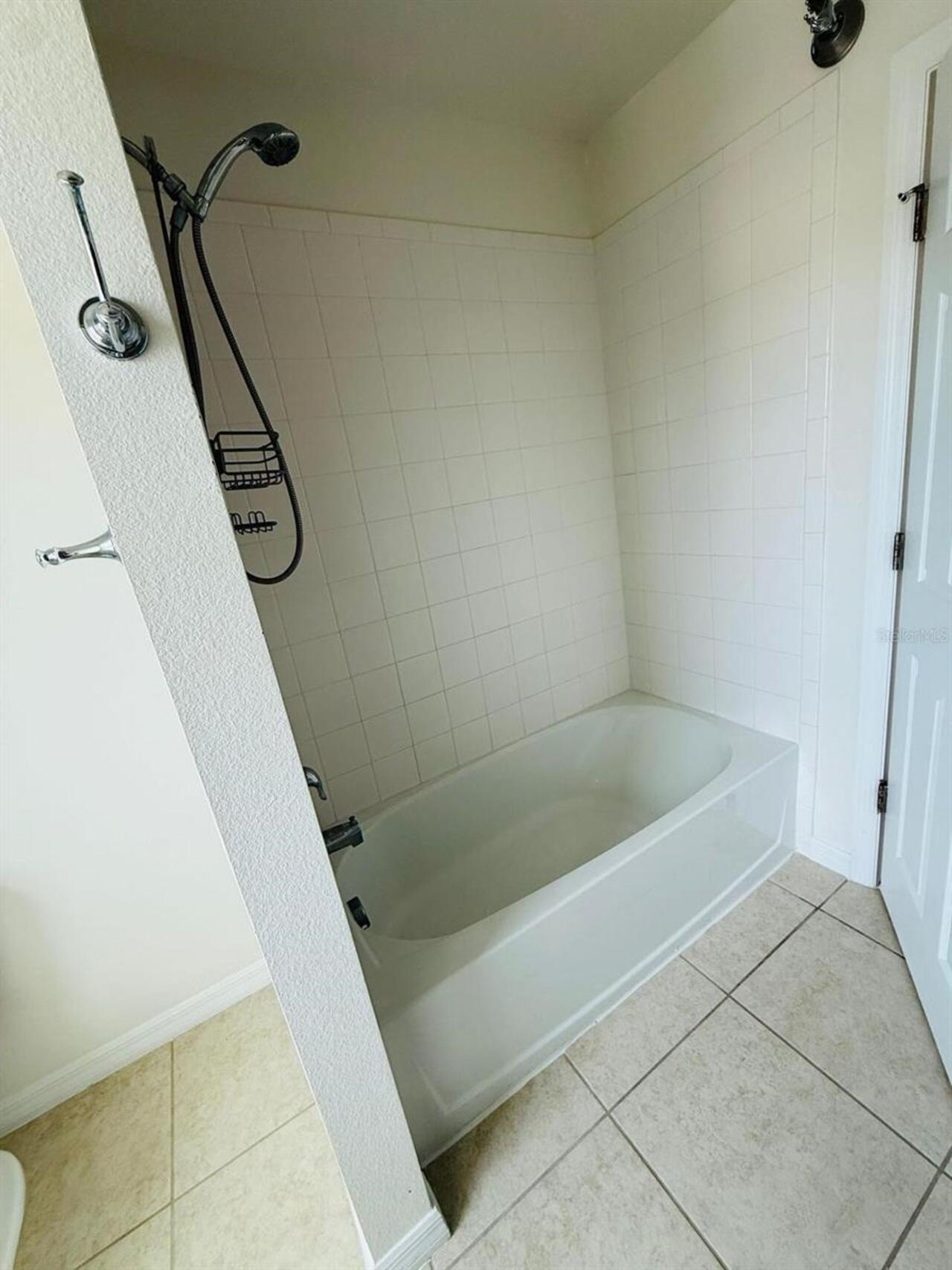 Listing Photo 42