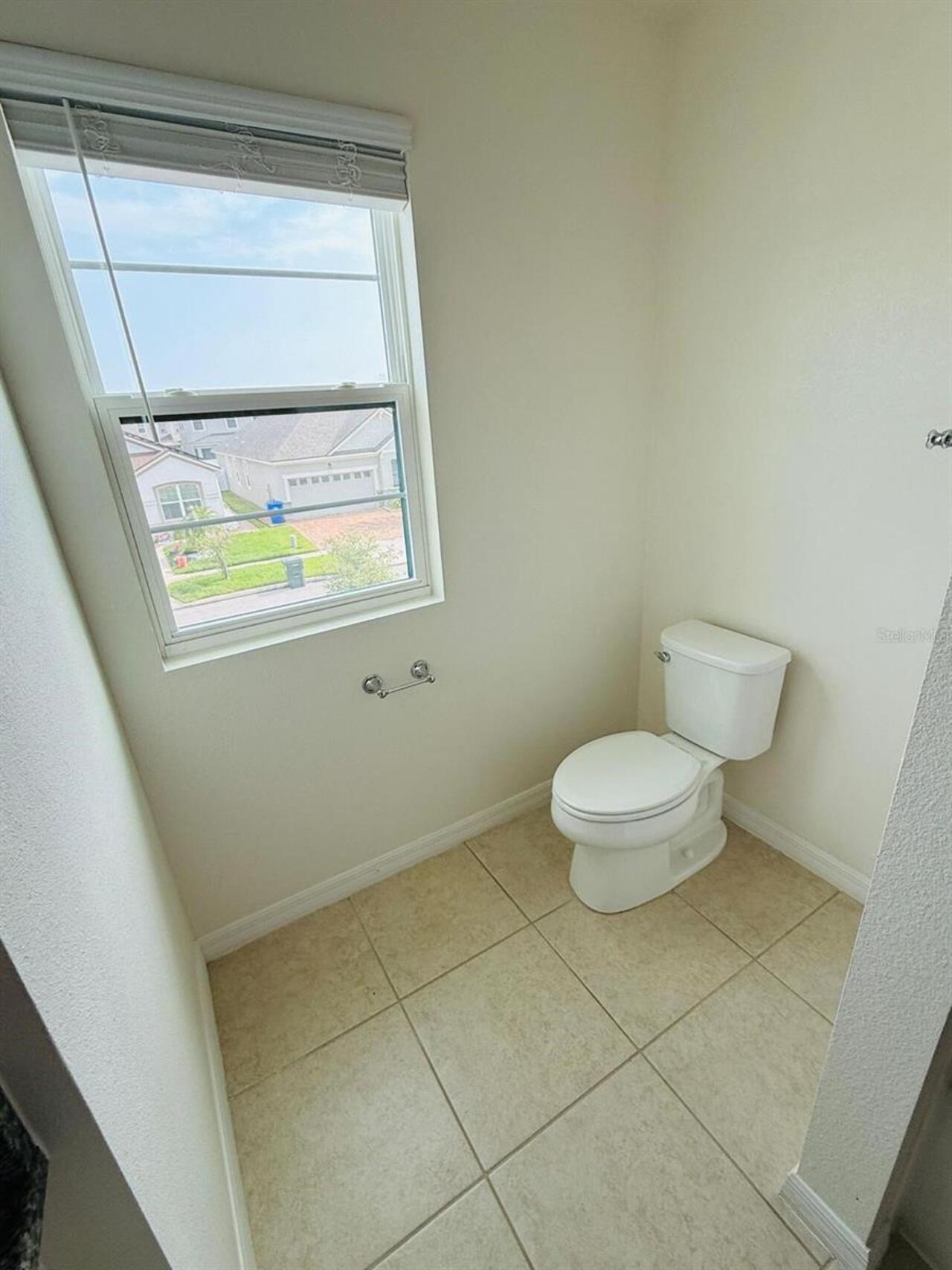 Listing Photo 43