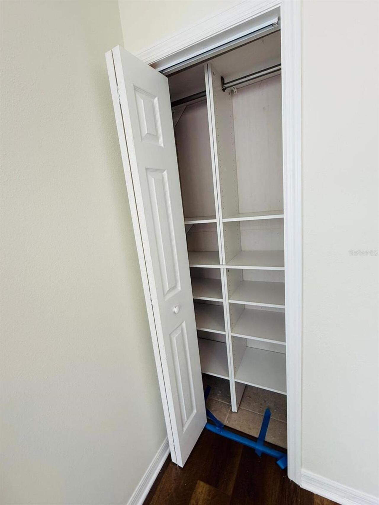 Listing Photo 45