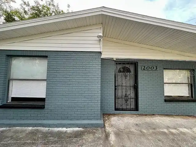 Listing Photo 13