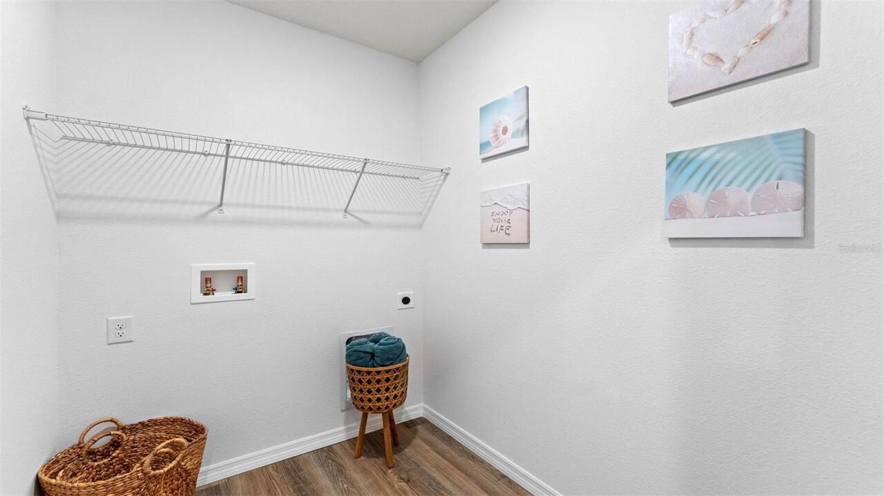 Listing Photo 20