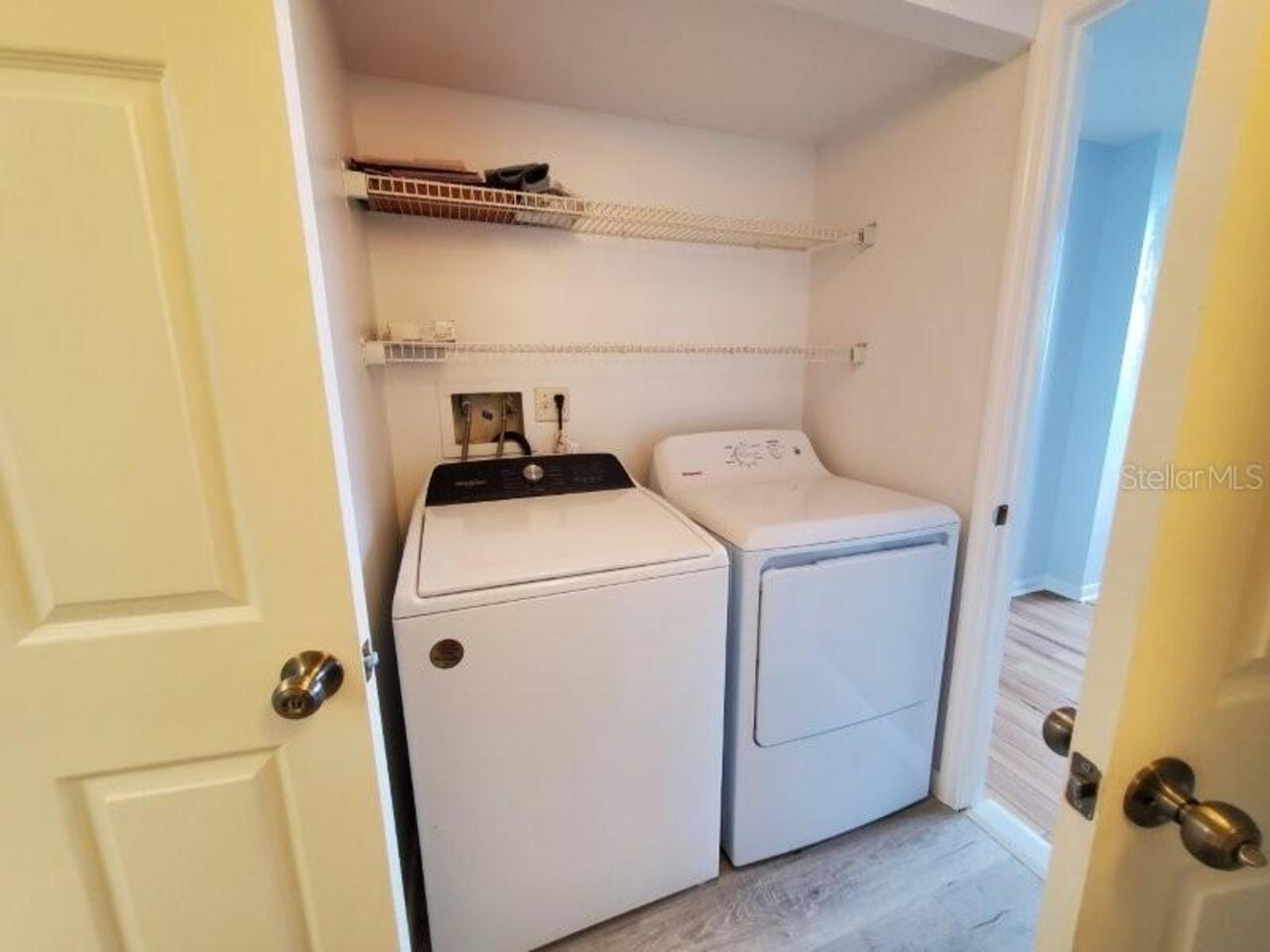 Listing Photo 8
