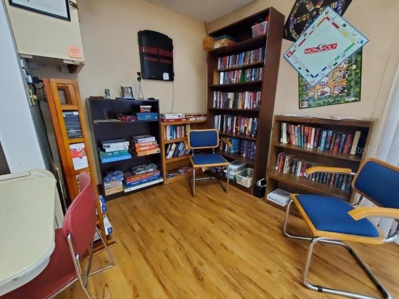 Listing Photo 17