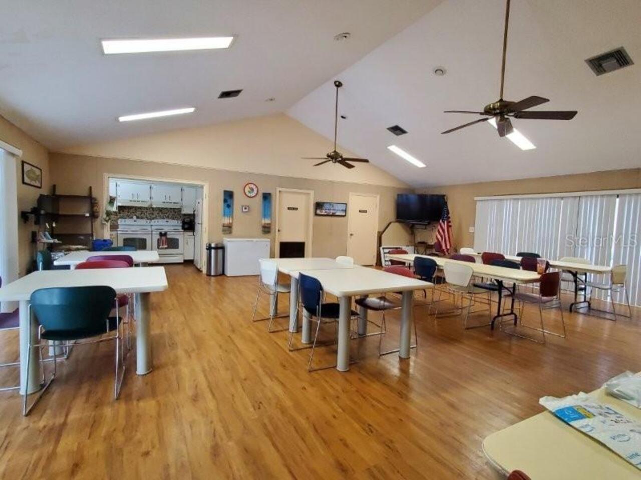 Listing Photo 18