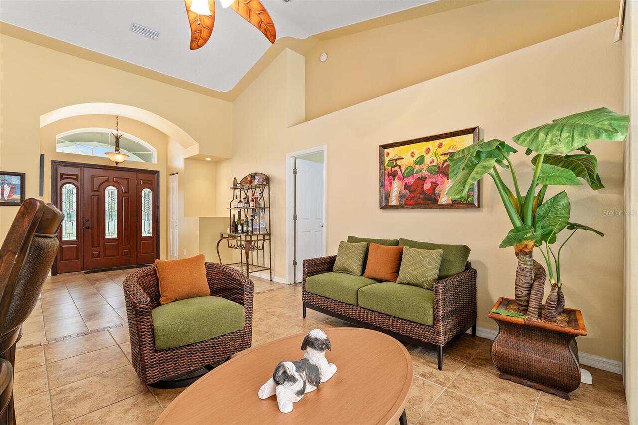 Listing Photo 10