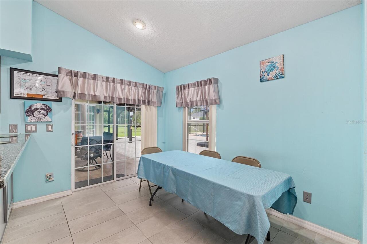 Listing Photo 28