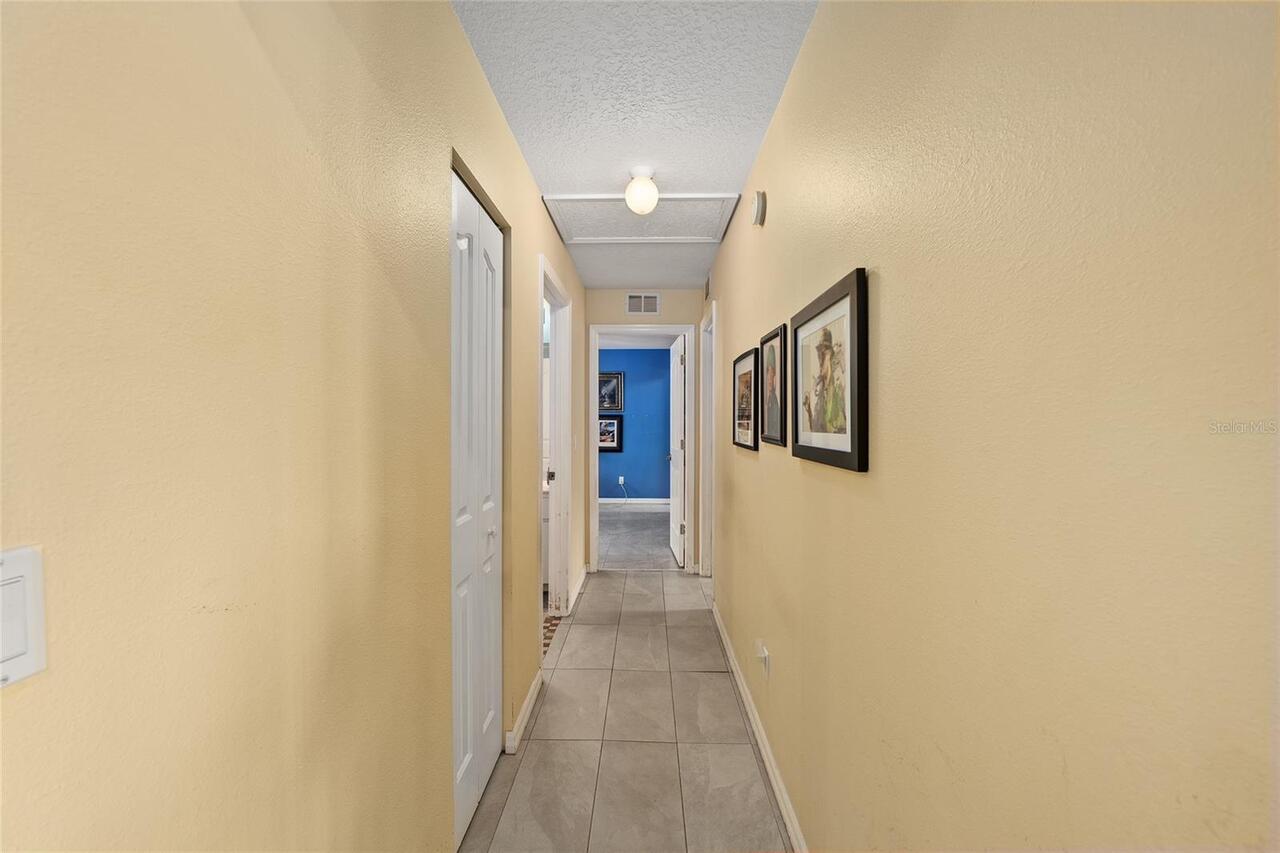 Listing Photo 37