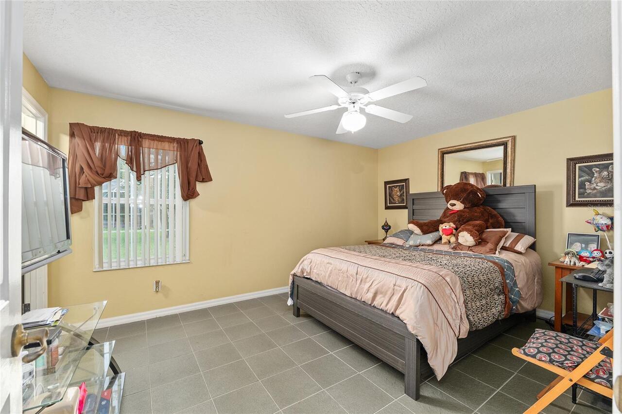Listing Photo 38