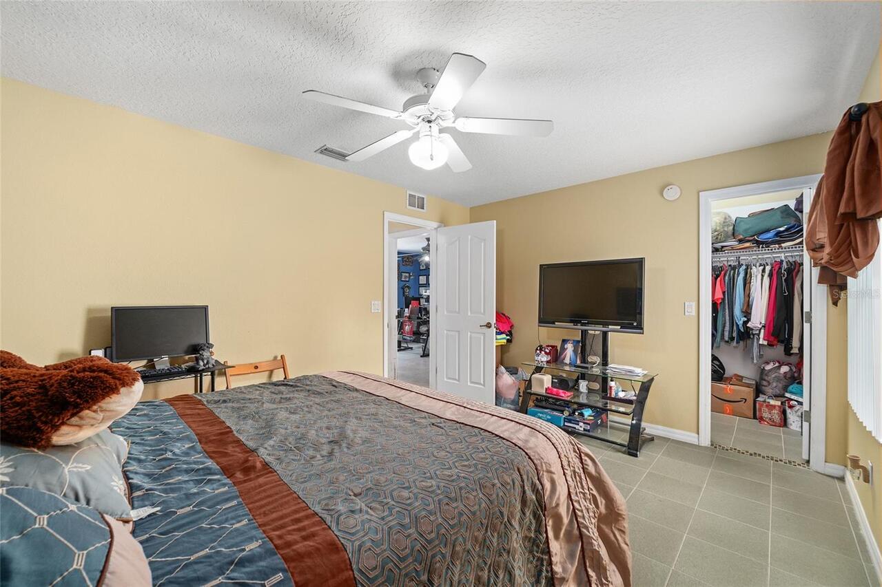 Listing Photo 39