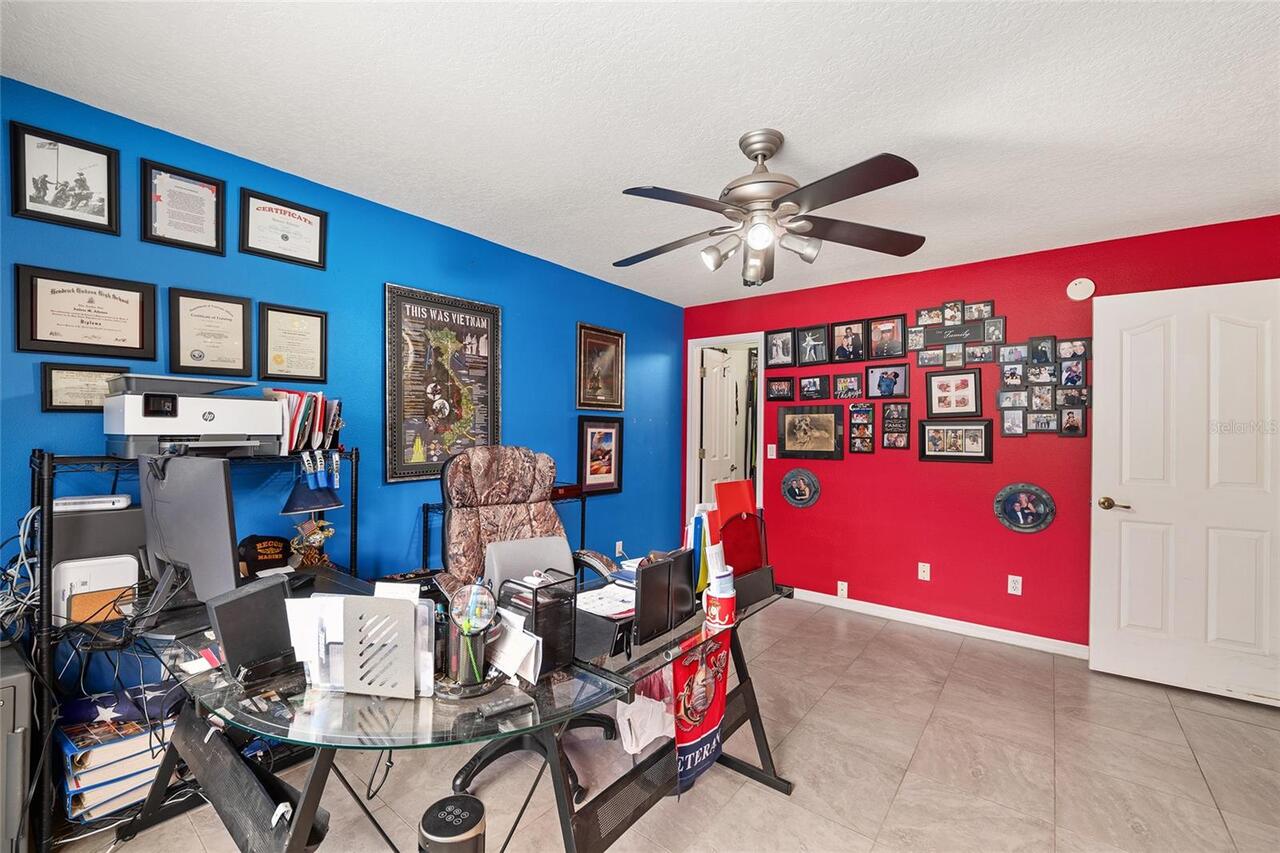 Listing Photo 41