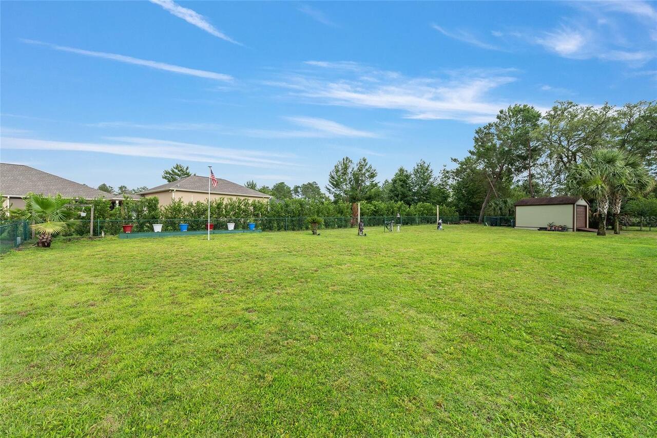 Listing Photo 68