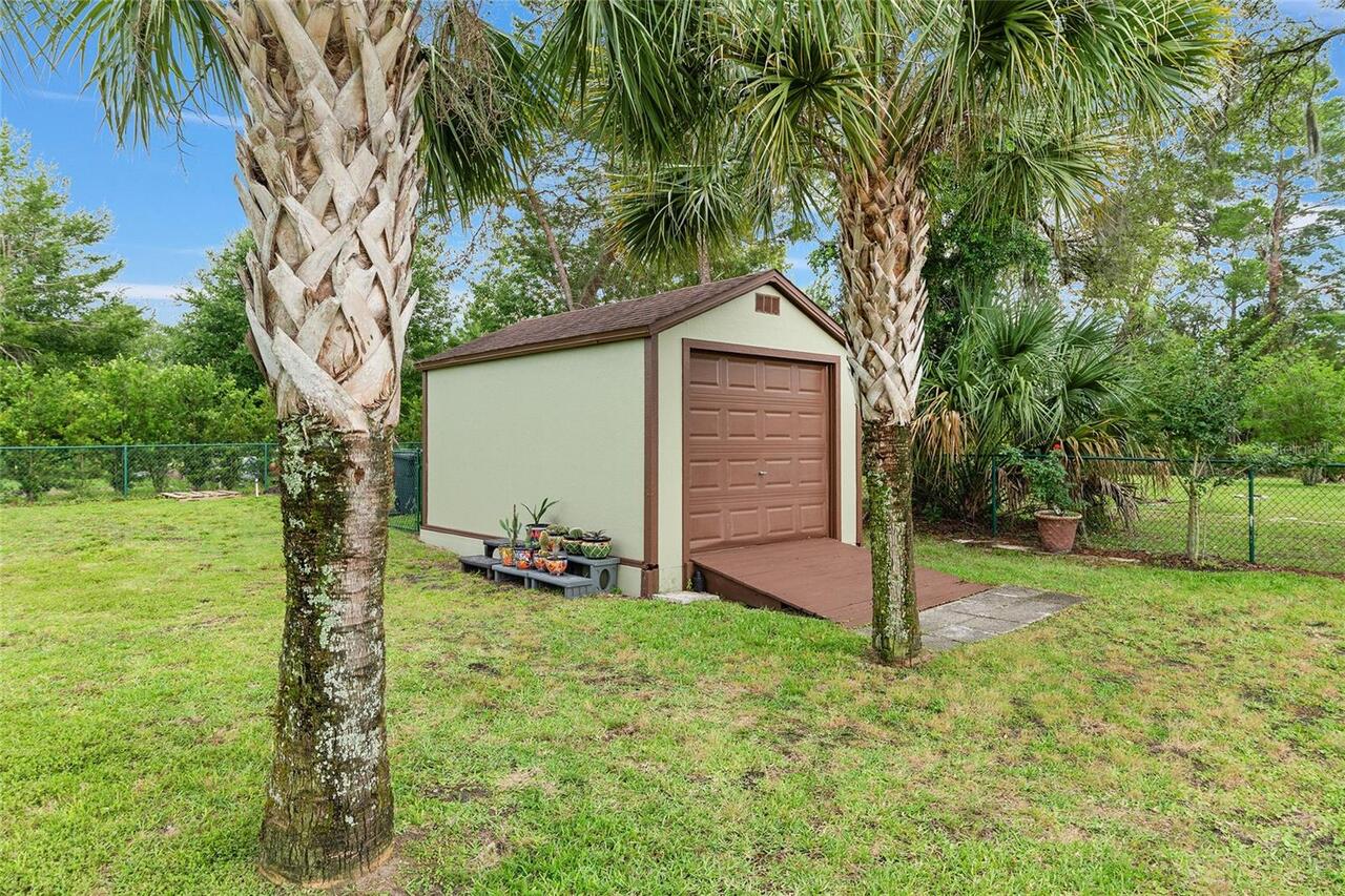 Listing Photo 72