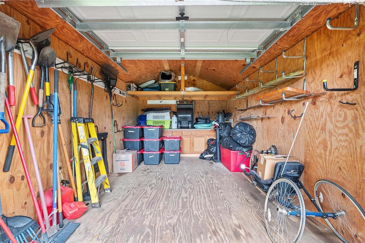 Listing Photo 73