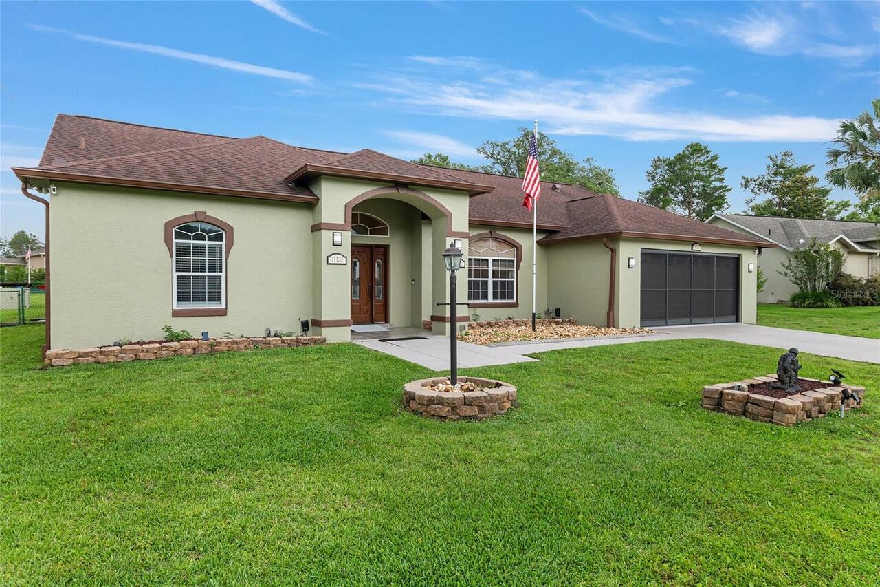Listing Photo 75