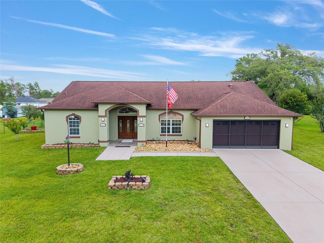 Listing Photo 76