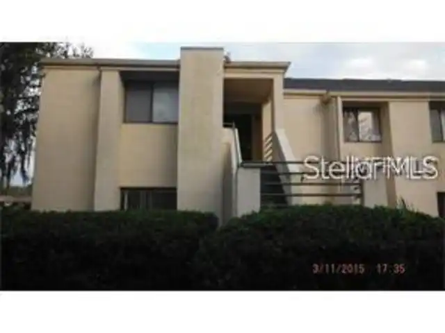 Orlando Real Estate
