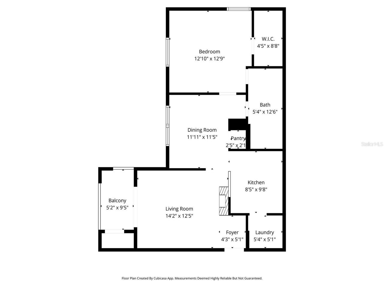 Listing Photo 28