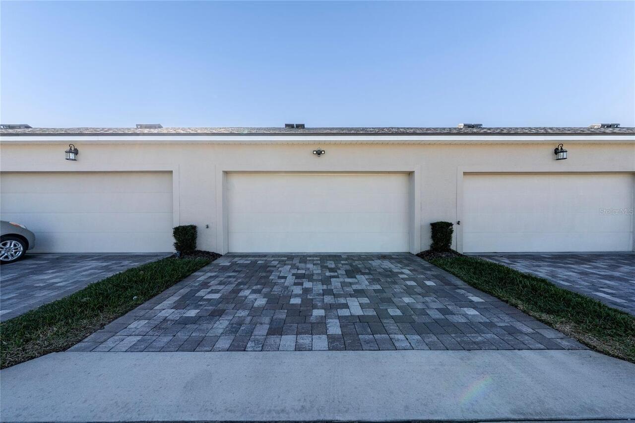 Listing Photo 26