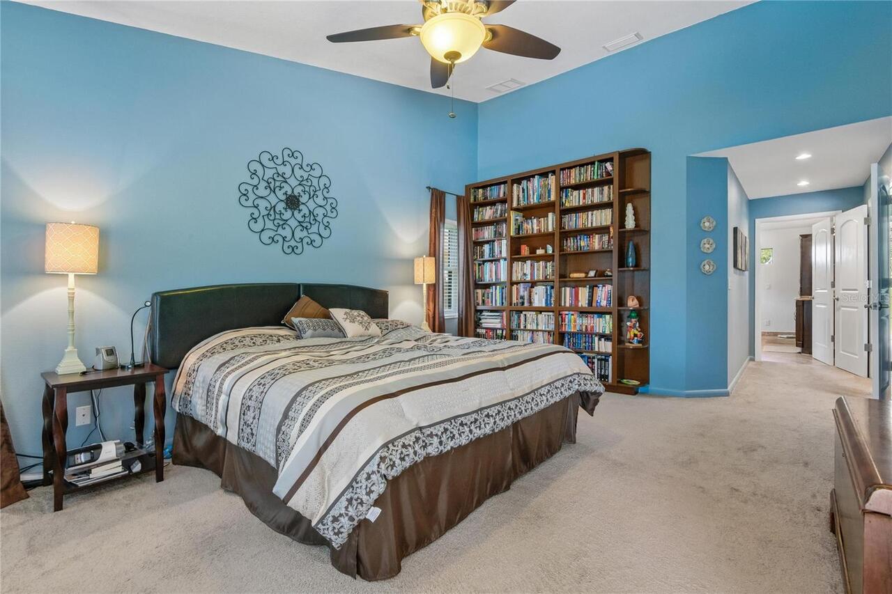 Listing Photo 14