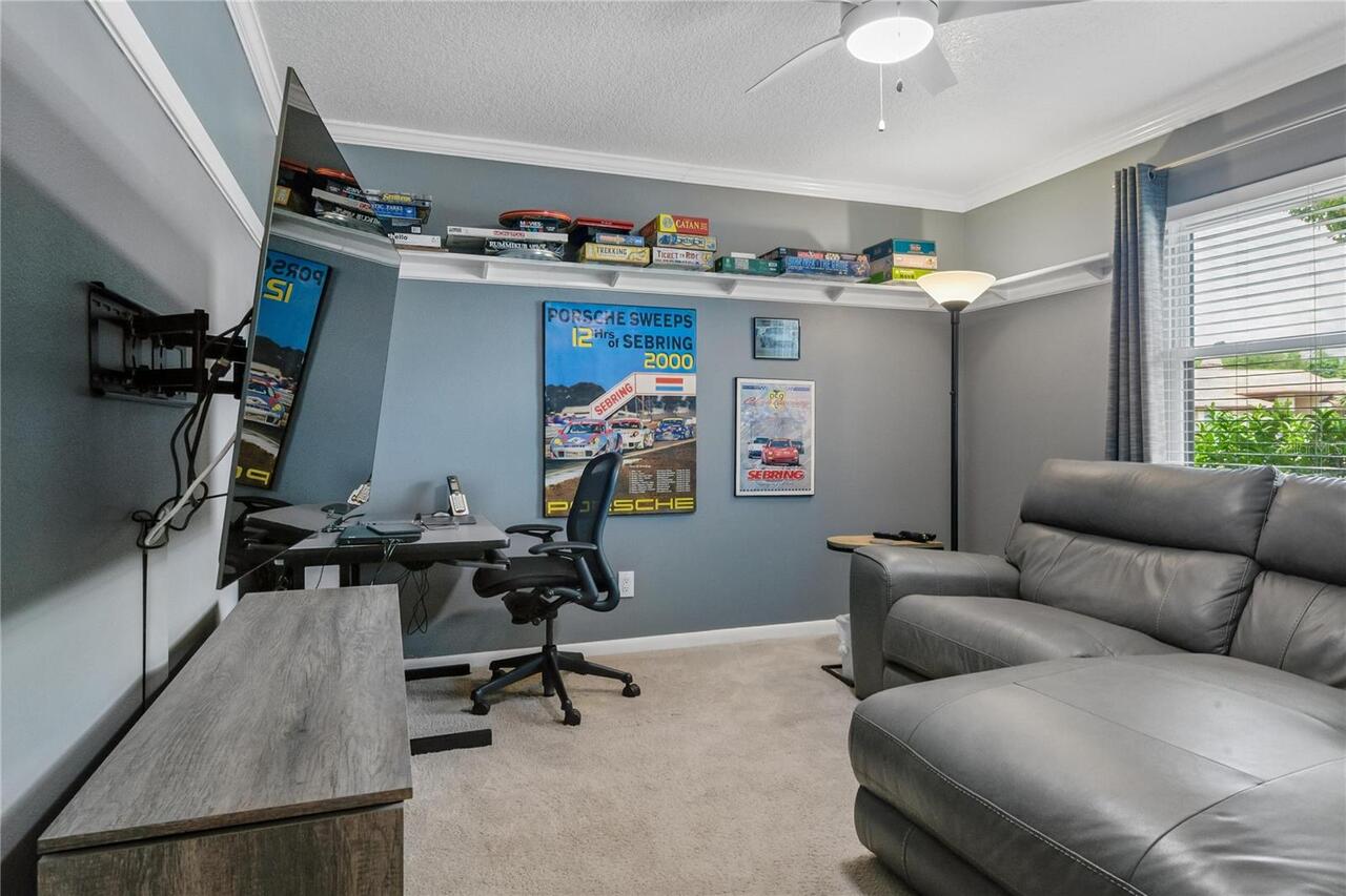 Listing Photo 21