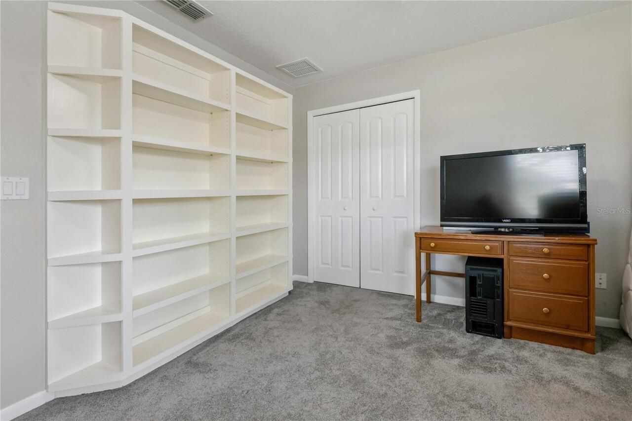 Listing Photo 23