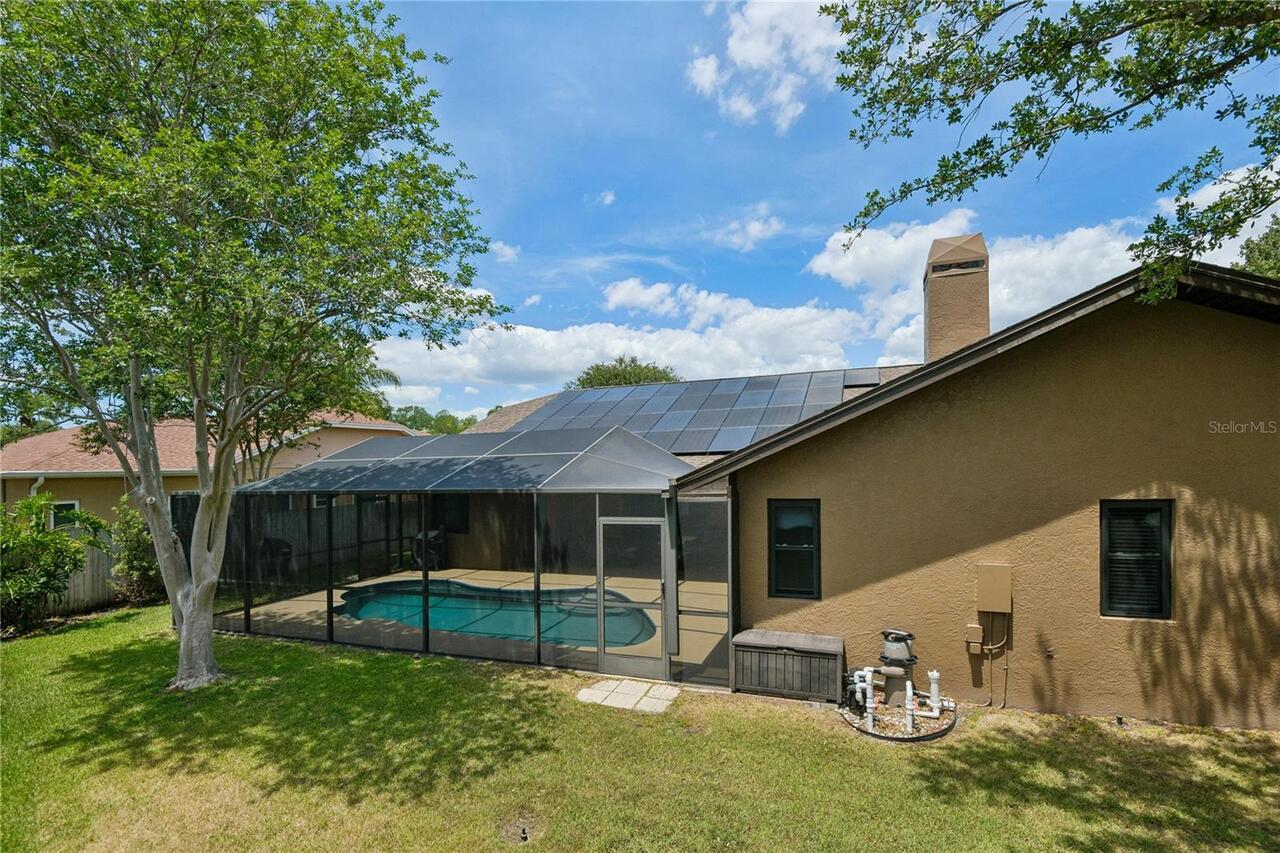 Listing Photo 25