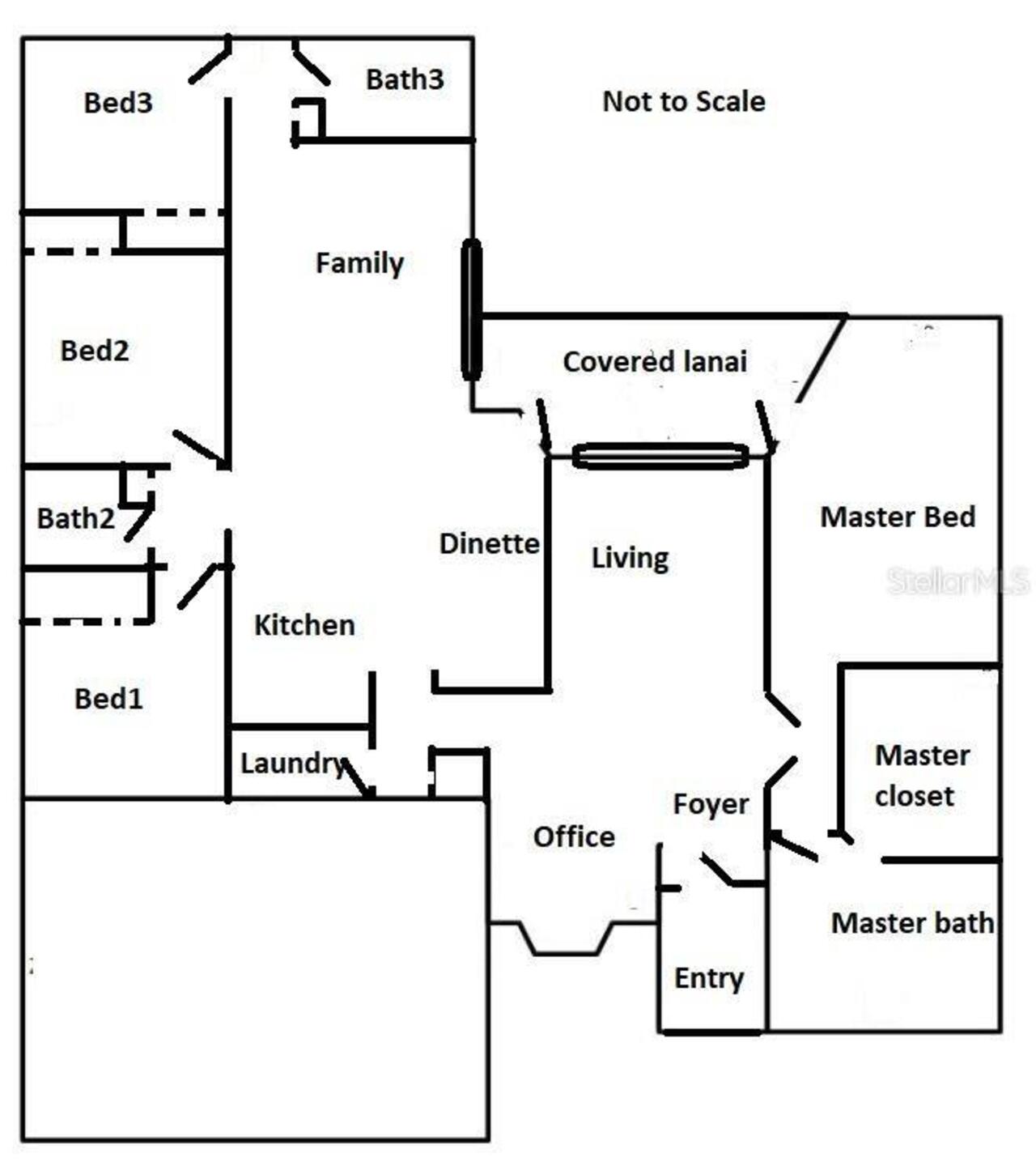 Listing Photo 27