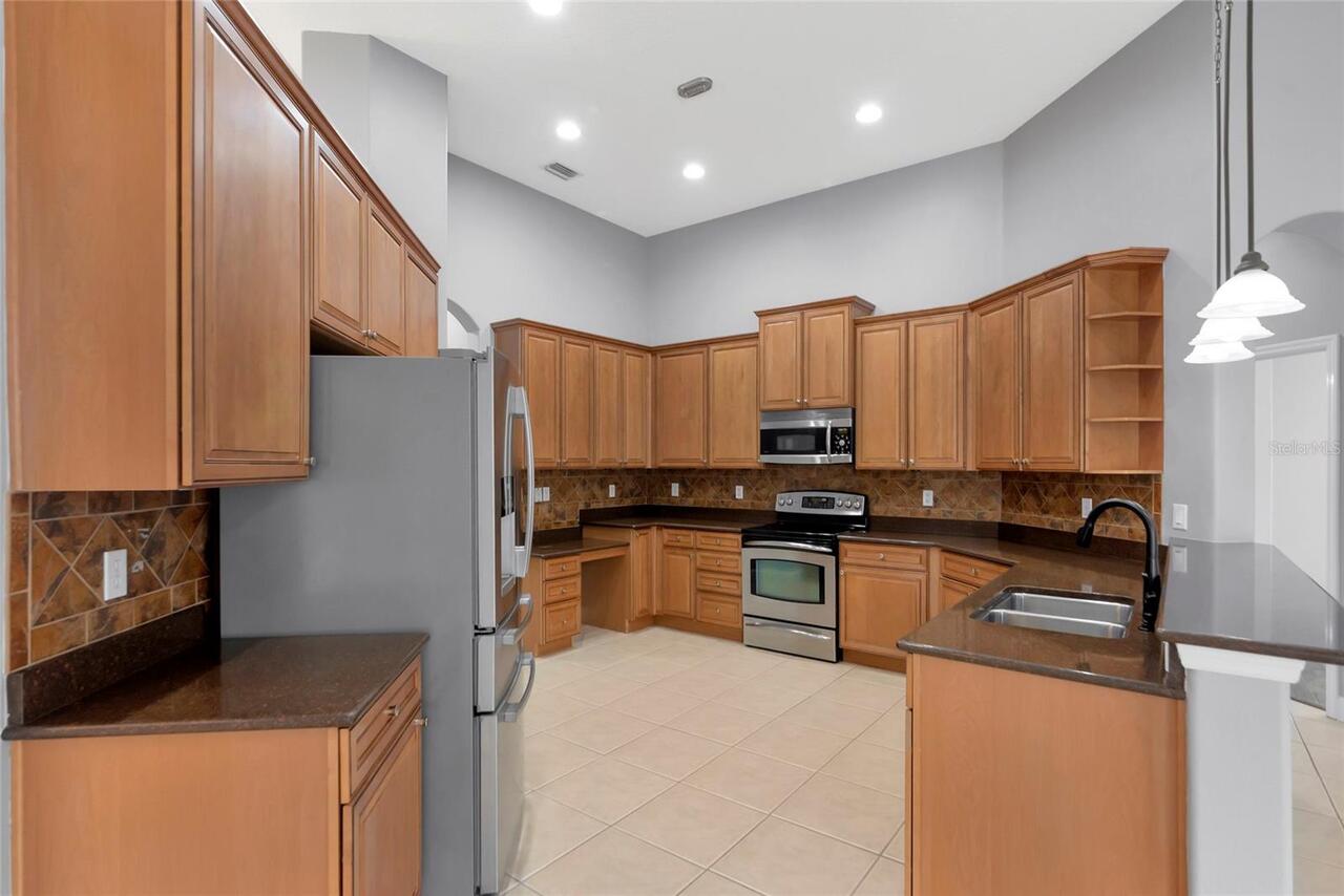 Listing Photo 15