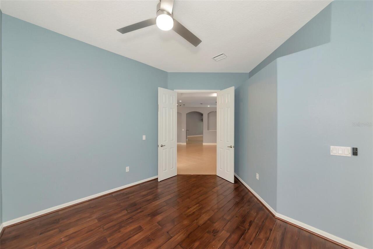 Listing Photo 26