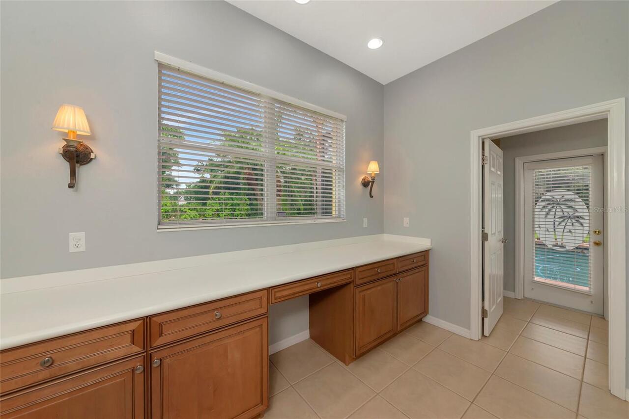 Listing Photo 28