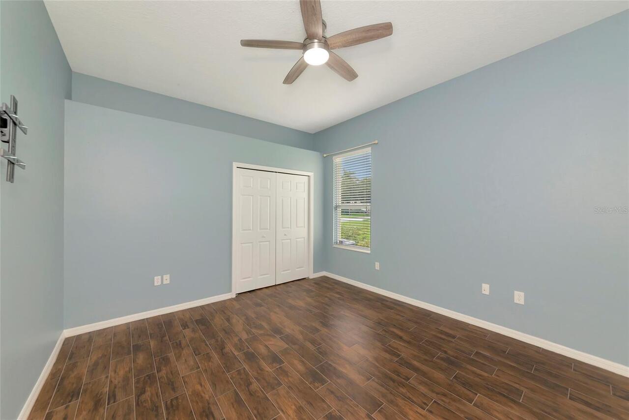 Listing Photo 32