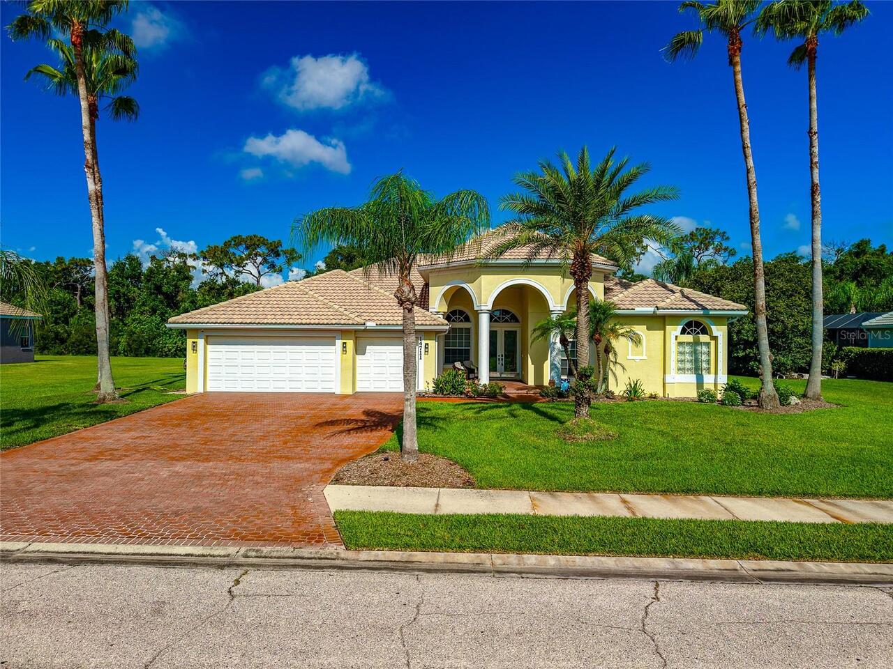 Listing Photo 57