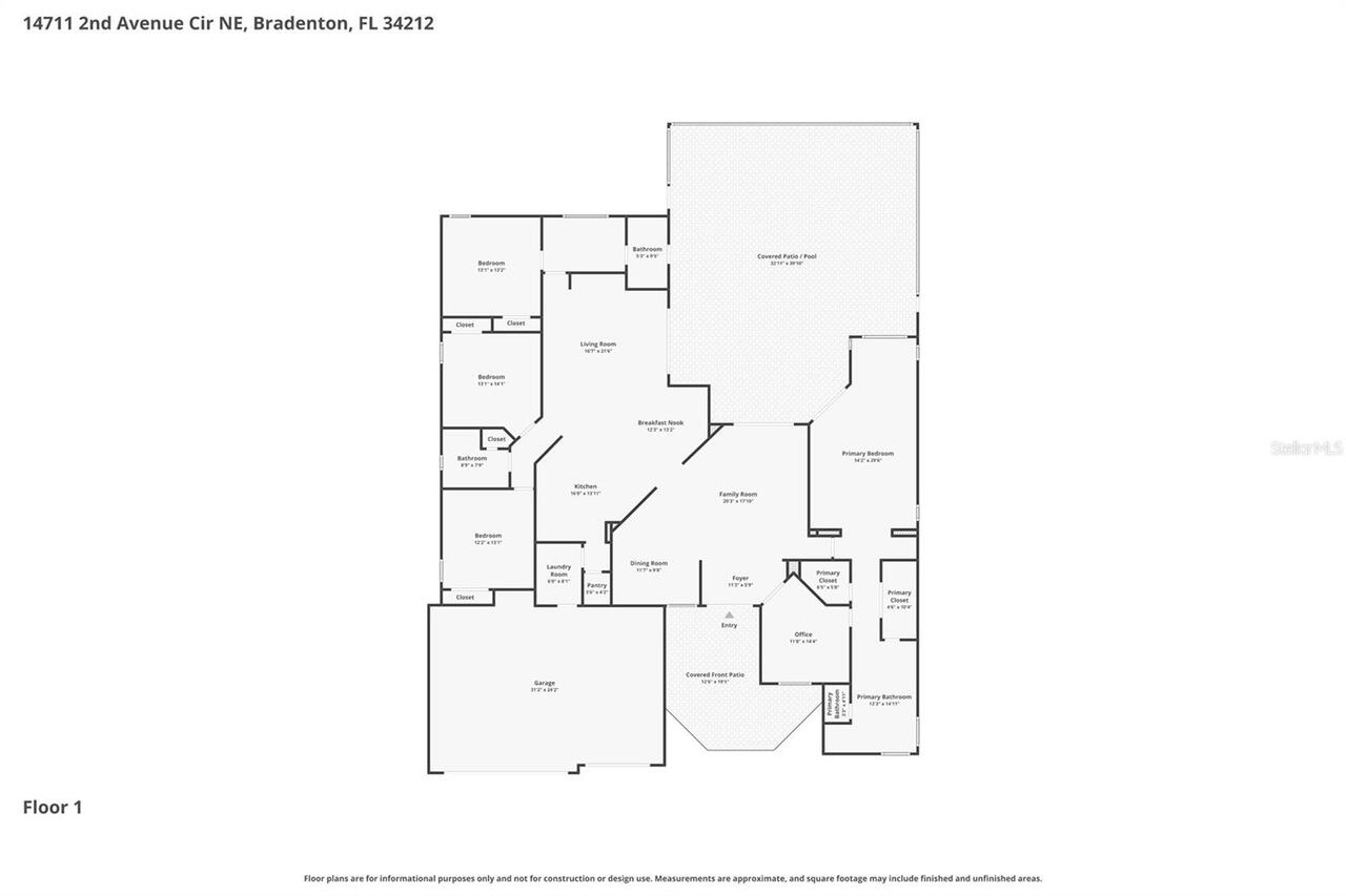 Listing Photo 58