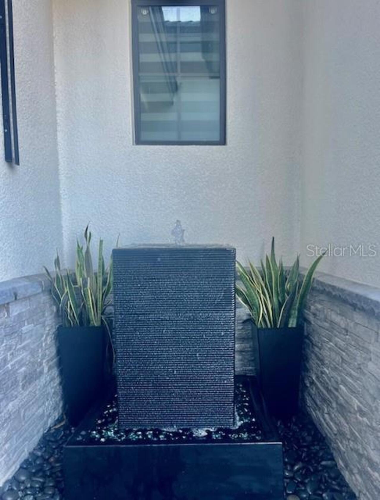 Listing Photo 49
