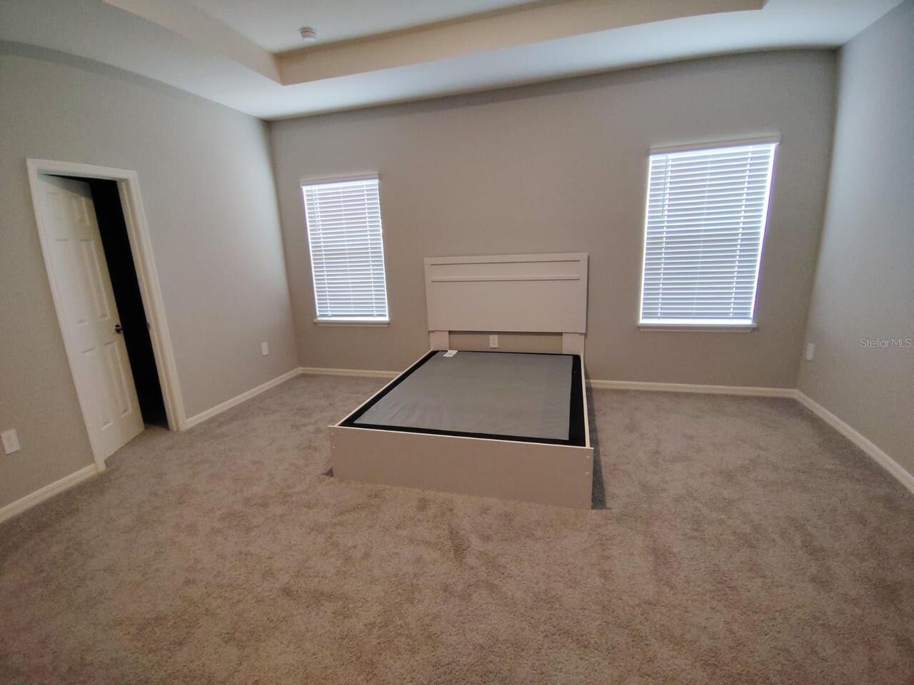 Listing Photo 7