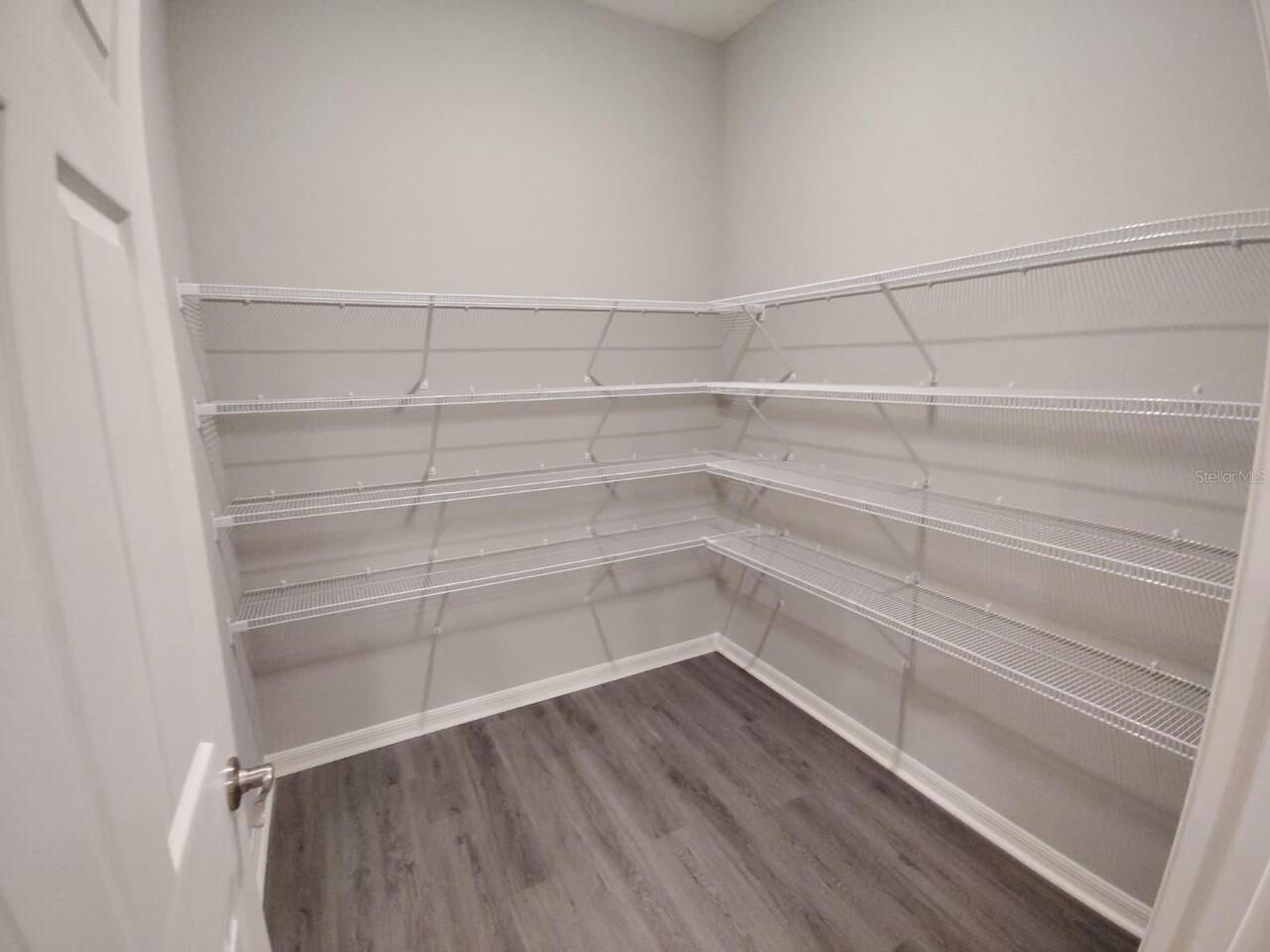 Listing Photo 13