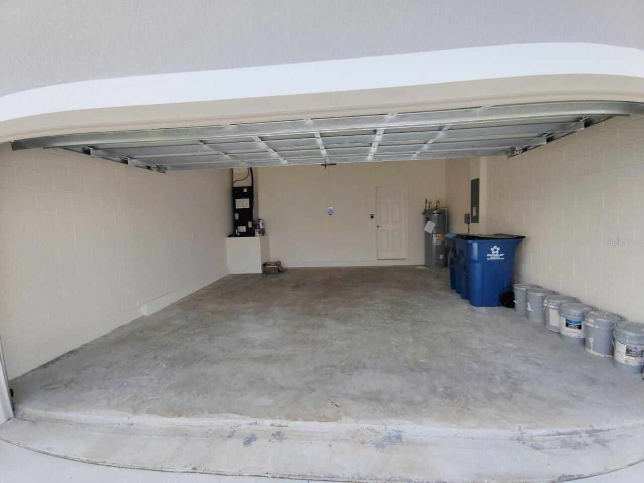 Listing Photo 15