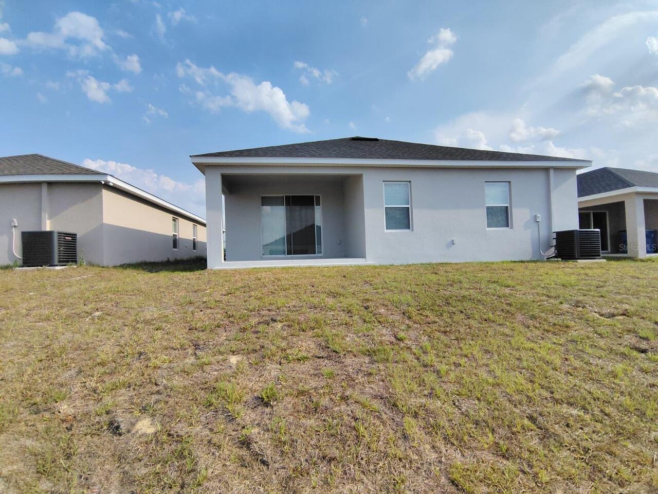 Listing Photo 16