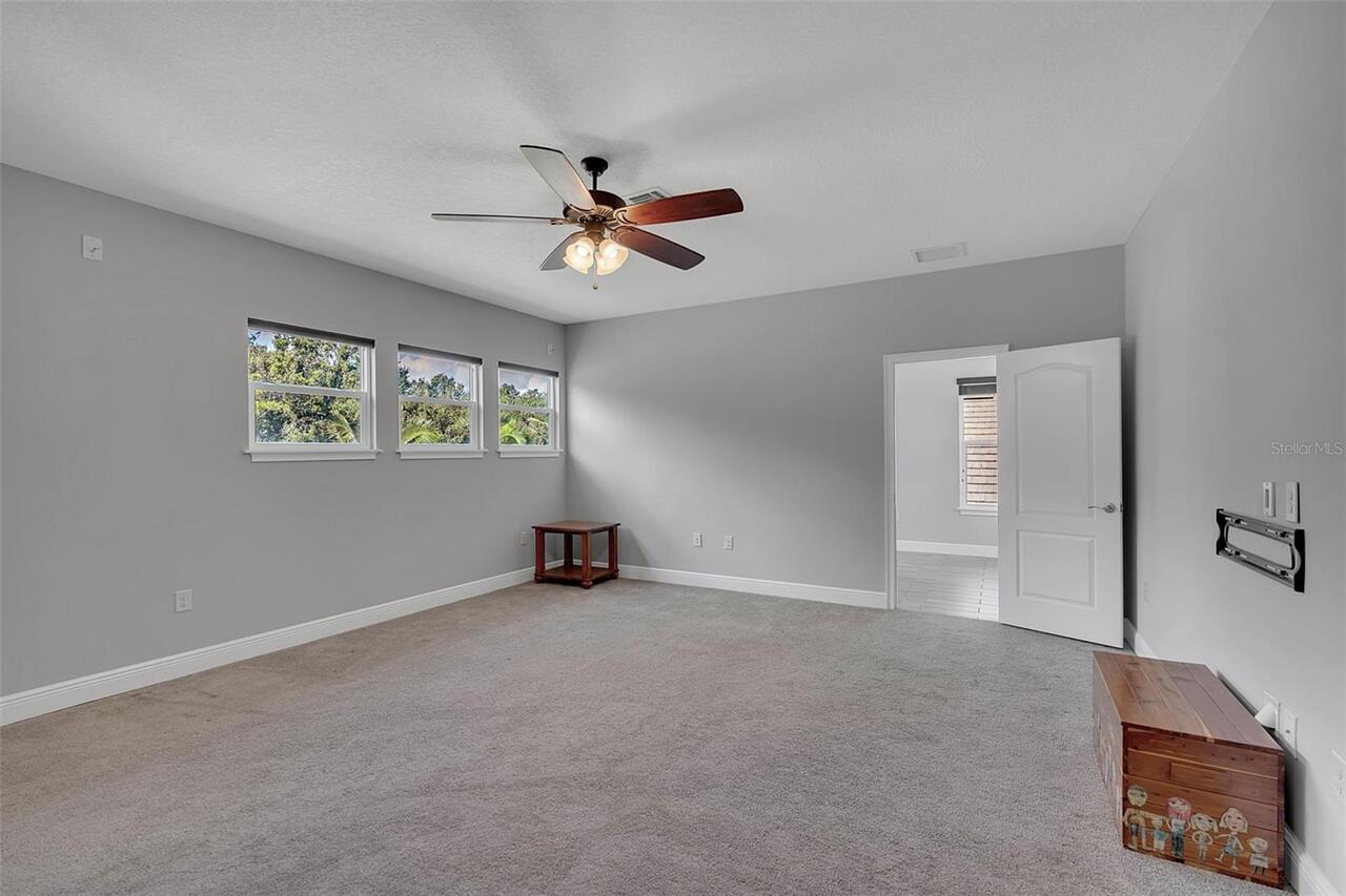 Listing Photo 31