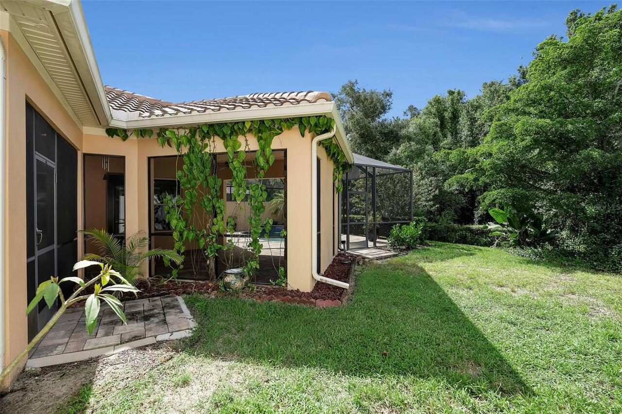 Listing Photo 45